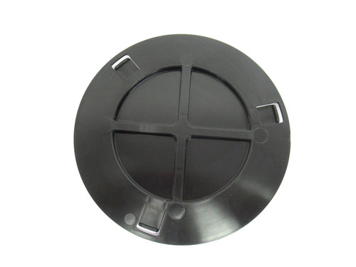 New mini r60 r61 wheel - -,