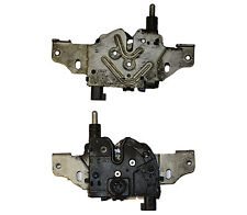 GENUINE FORD MONDEO MK3 BONNET CATCH LATCH LOCK 1S7A-16700-BB 2001 - 2007