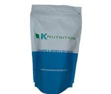 Alpha Arbutin Powder 10g, 50g