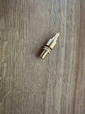 Fender / Valve Adapter /