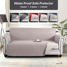 Reversible sofa slip - reversible,