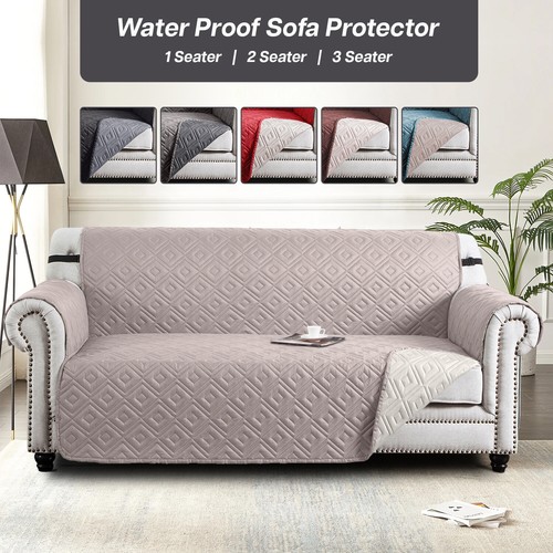 Reversible sofa slip covers - reversible,