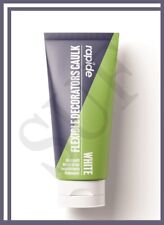 Decorators Caulk White