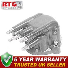 Distributor Cap Fits Peugeot