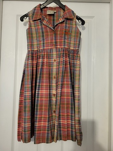 100 cotton age girl - cotton,