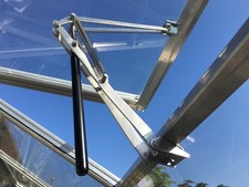 Ellovent® Special Heavy Duty