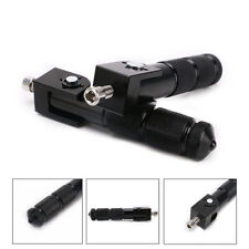 2PCS CNC Foldable Foot Pegs