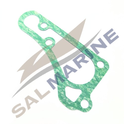 Suzuki gasket thermostat cover - suzuki,