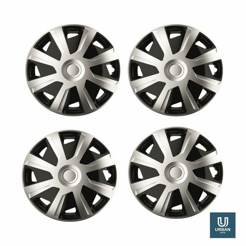 Wheel trim cover mirage - wheel,