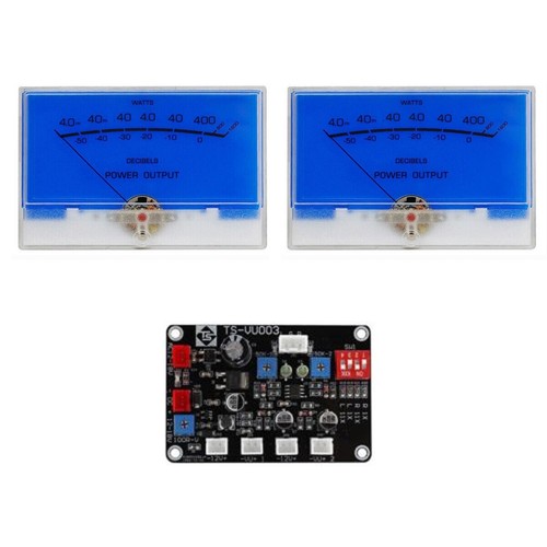 2pcs mcintosh classic - mcintosh,