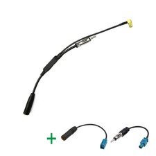 FM/AM DAB+ Car radio aerial