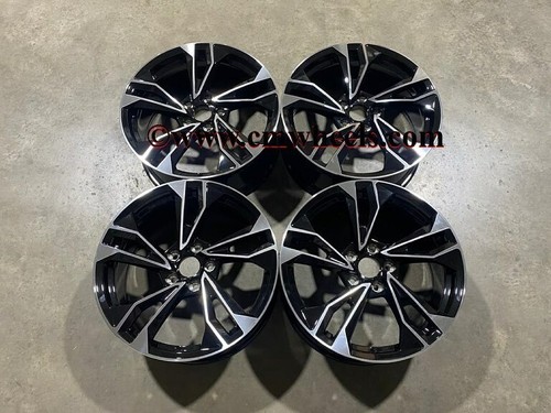 2021 s5 performance - 2021,
