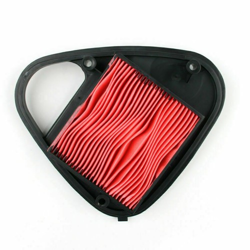 Air filter for - air, honda