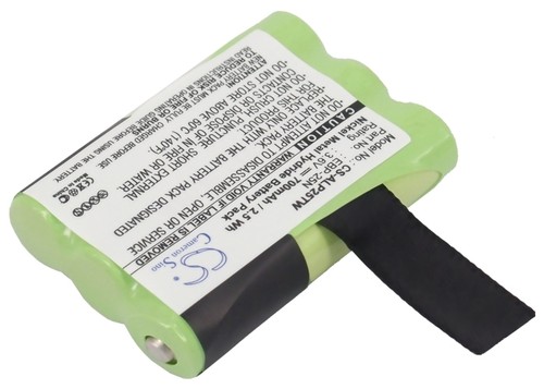 Battery for alinco - battery,