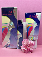 Escada Moon Sparkle 100ml EDT