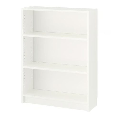 Ikea billy bookcase display - billy,