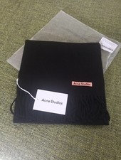Acne Studios Canada Skinny