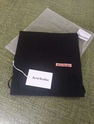 Acne studios canada skinny - studios,
