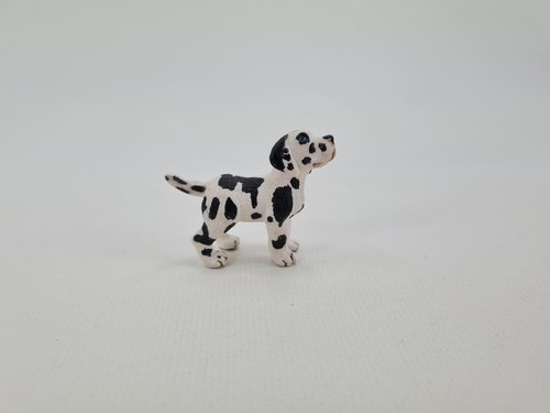 Schleich 16385 great dane - 16385,