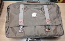Pierre cardin vintage brown - cardin,