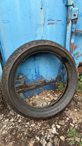 Dunlop racing kr164 vintage - racing,