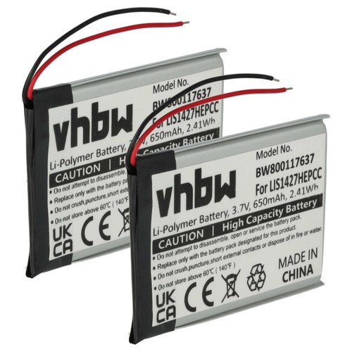 Battery for sony a25 - battery,