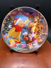 Winnie The Pooh And Friends