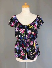 NWT Joe Browns Size 10 Black