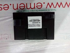 9654662680 869233 electronics