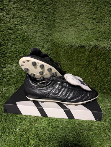 Adidas copa mundial - adidas, 9.5