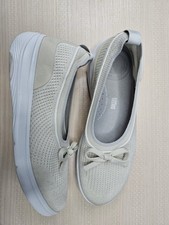 FitFlop Stone Knit Slip On