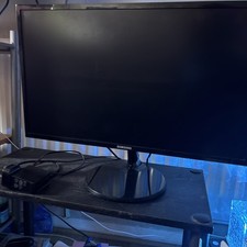 Samsung S24D330H LCD 24"