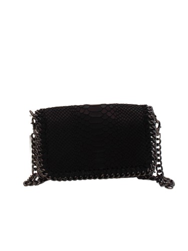 Borse pelle women - women's, bag