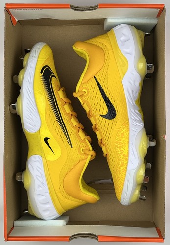 Nike alpha huarache elite - elite, 4