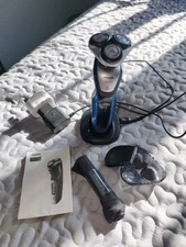 Philips Aqua Touch S5420 Wet &
