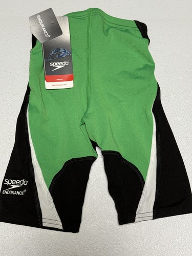 Speedo endurance jammer - endurance,