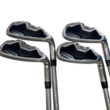 Used Cobra Baffler XL 6S USA