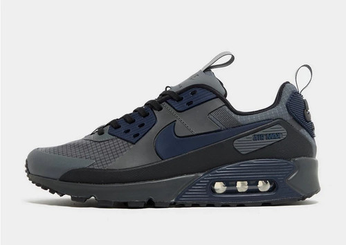 New nike air max drift - new,