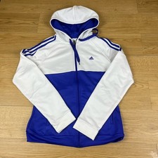 Adidas Climalite Tracksuit Set