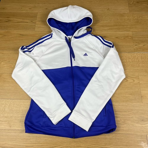 Adidas climalite tracksuit set - adidas,