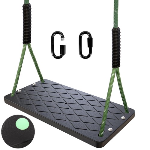 Garden swing seat heavy - garden,