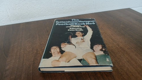Tottenham hotspur football - hotspur,