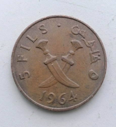 South arabia yemen - arabia,