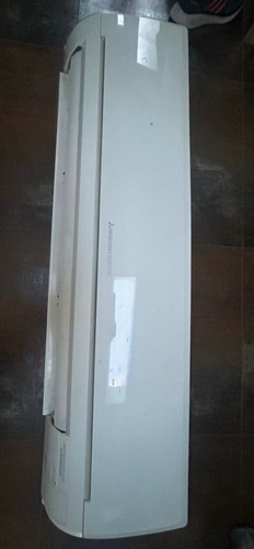 Mitsubishi electric msz - mitsubishi,