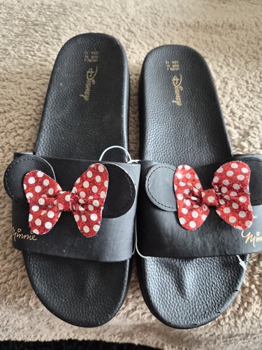 Primark minnie mouse - minnie,