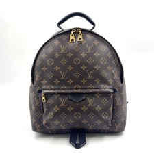 LOUIS VUITTON Palm Springs