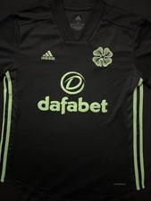 Celtic 3rd Shirt 2020/21