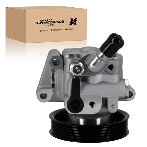 Power steering pump for - power, ford