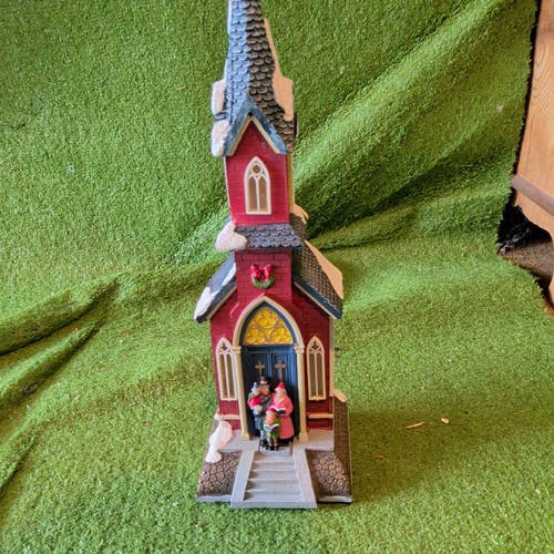 Enchanted forest tall - enchanted,