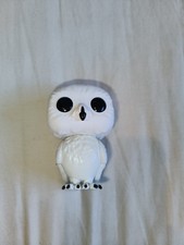Funko Bitty Pop Hedwig #76 1:6 Scale Figure Harry Potter Collectible